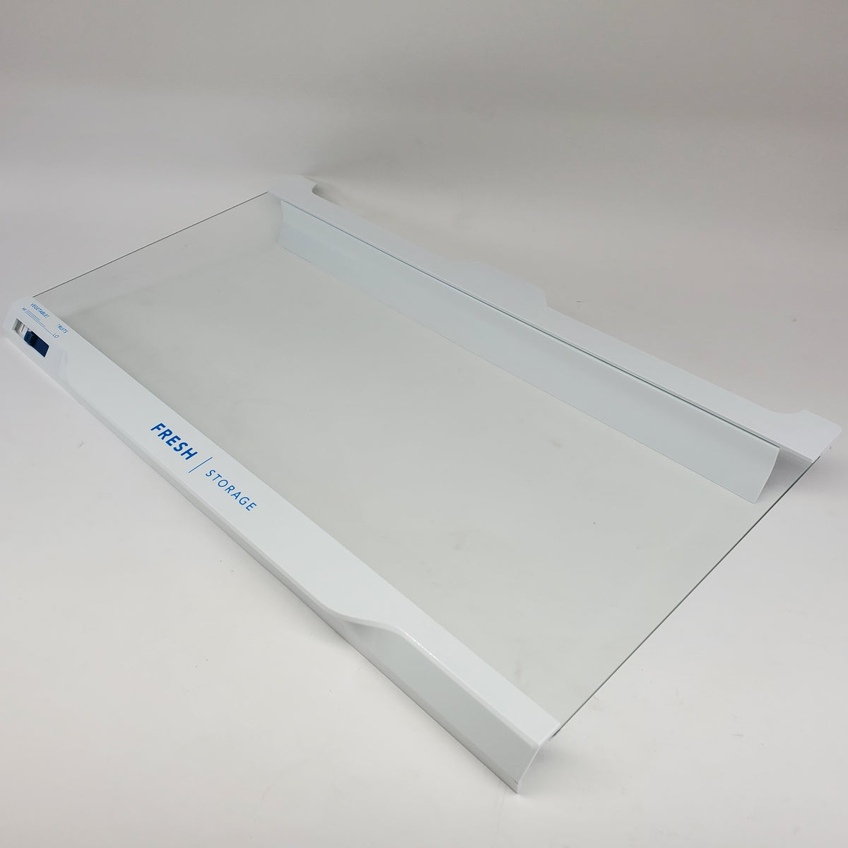 Frigidaire Refrigerator & Freezer Shelves 5304520486