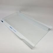 Frigidaire Refrigerator & Freezer Shelves 5304520486