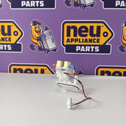 Maytag W11513255 Washer Water Inlet Valves Replaces W11385821