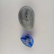Electrolux Washer Dispenser Parts 5304514801