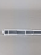 Frigidaire Refrigerator & Freezer Misc. Parts 242139301