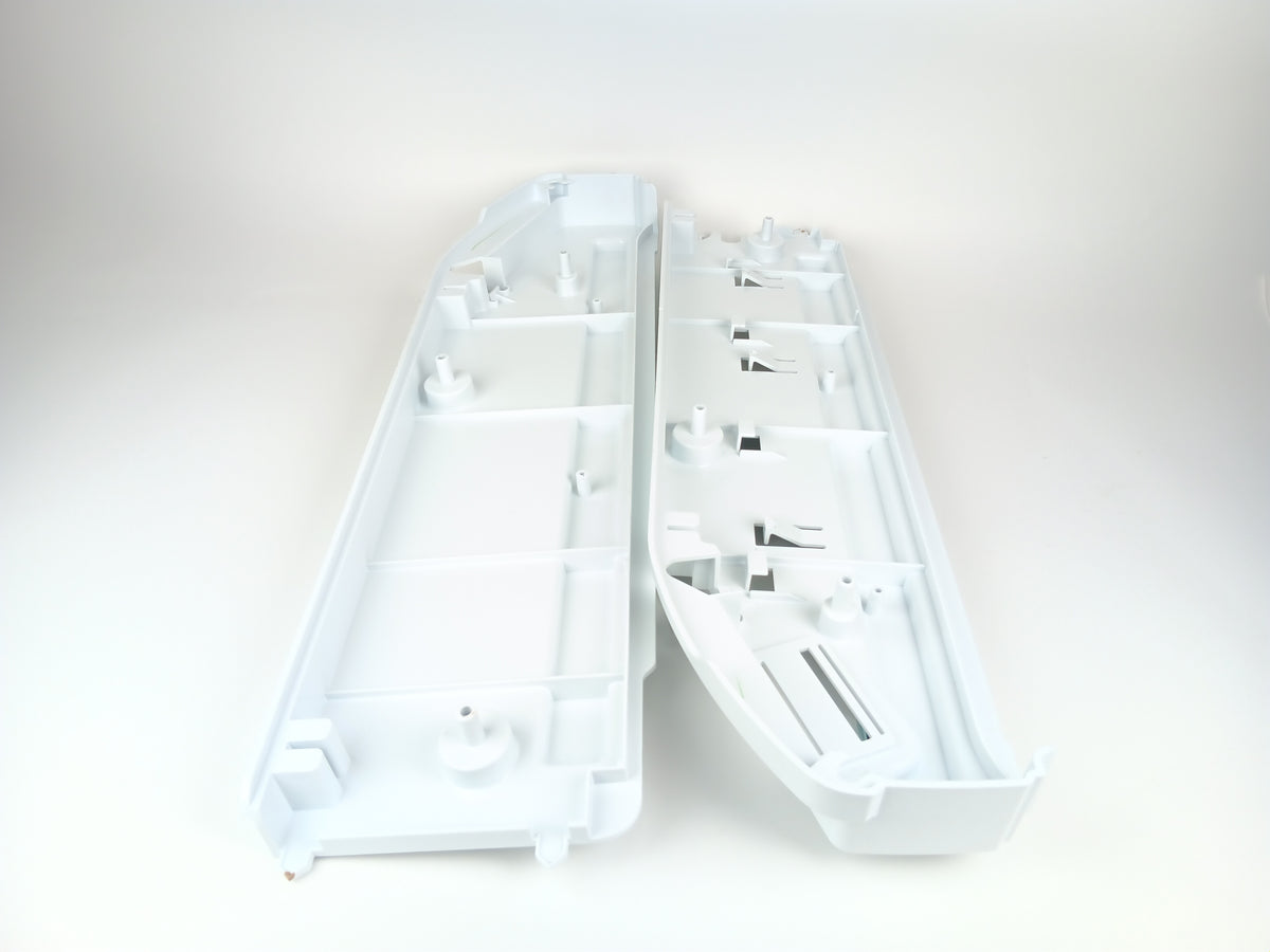 Whirlpool Refrigerator & Freezer Misc. Parts W10874836