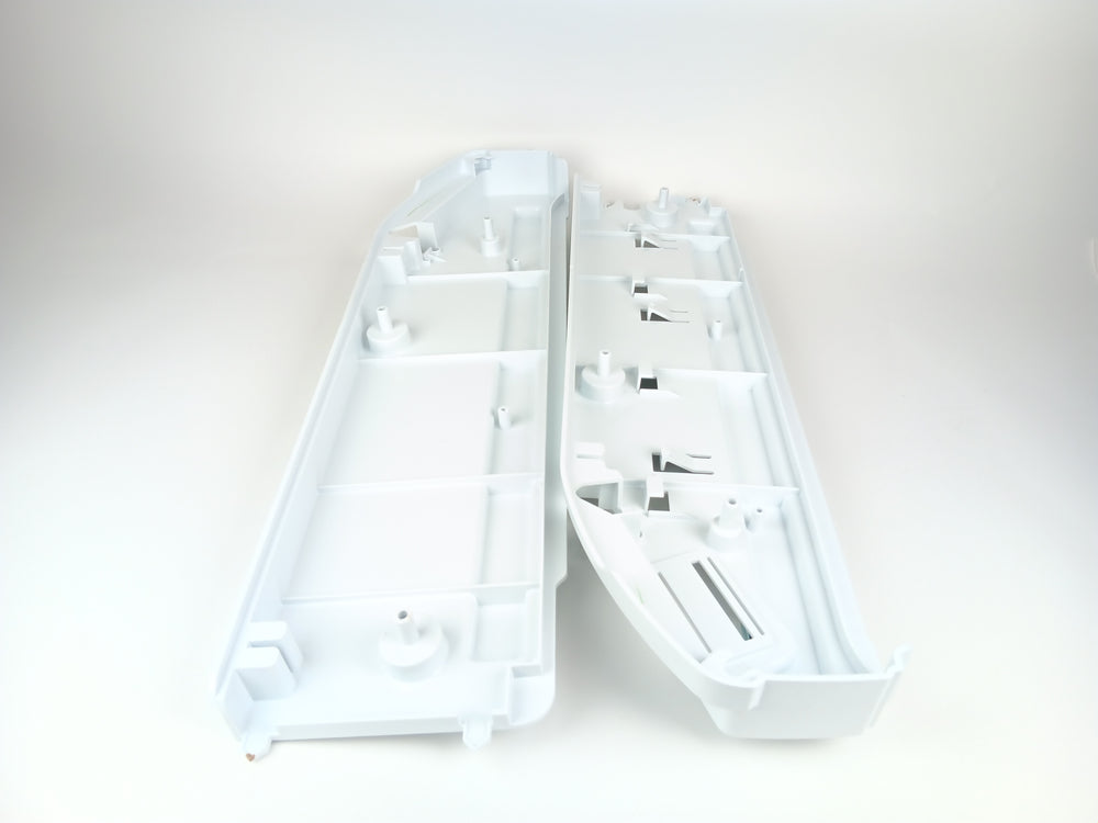 Whirlpool Refrigerator & Freezer Misc. Parts W10874836