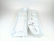 Whirlpool Refrigerator & Freezer Misc. Parts W10874836