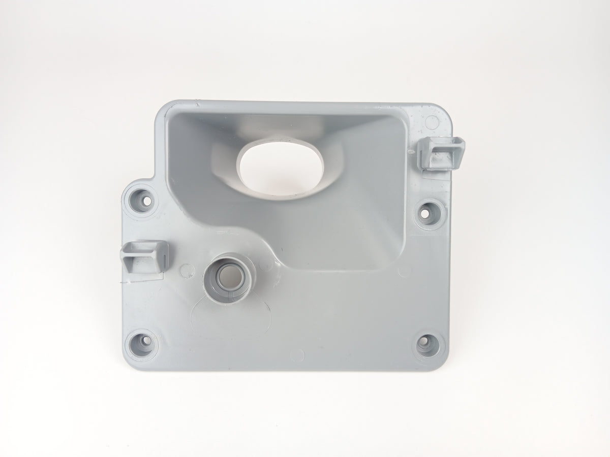 Whirlpool Refrigerator & Freezer Misc. Parts W10347628