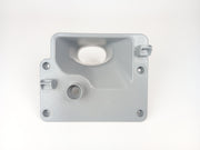Whirlpool Refrigerator & Freezer Misc. Parts W10347628