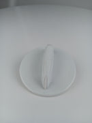 Whirlpool Dryer Control Knobs WPW10711289