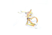 Frigidaire 5304522320 Refrigerator & Freezer Wiring Harnesses