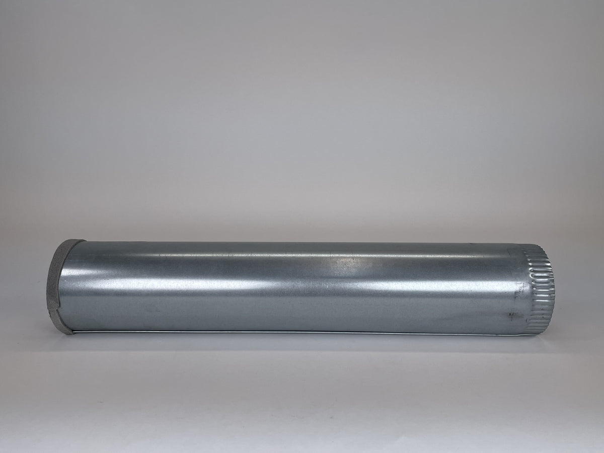 Midea Dryer Misc. Parts 12238200001381