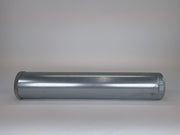 Midea Dryer Misc. Parts 12238200001381