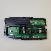 Whirlpool Dryer Control Boards W10279773