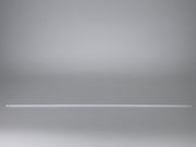 Frigidaire Refrigerator & Freezer Misc. Parts 241770702