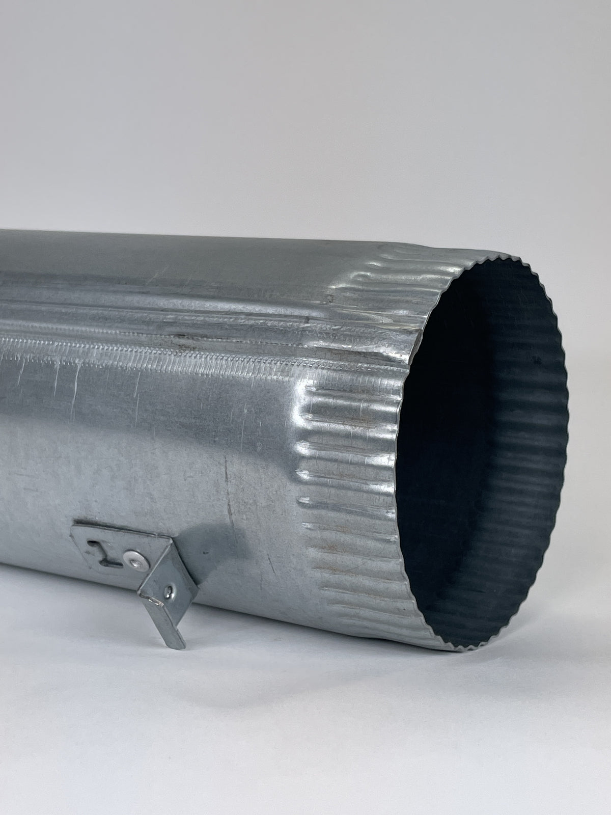 Midea Dryer Misc. Parts 12238200001381