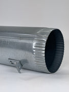 Midea Dryer Misc. Parts 12238200001381