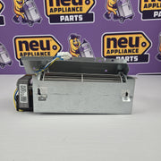 Samsung Range Motors DG96-00779B