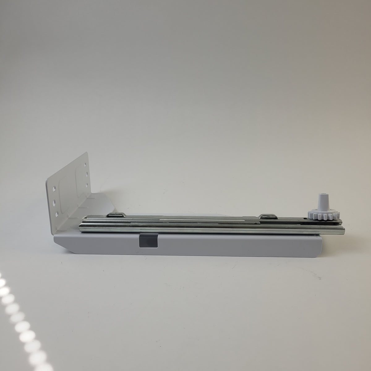 Kenmore Refrigerator & Freezer Rails GA0001425R1