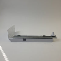 Kenmore Refrigerator & Freezer Rails GA0001425R1