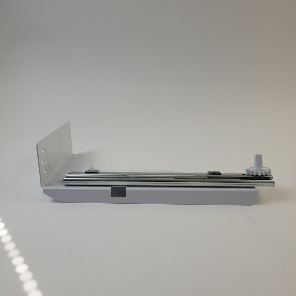 Kenmore Refrigerator & Freezer Rails GA0001425R1