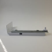 Kenmore Refrigerator & Freezer Rails GA0001425R1