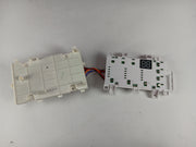 LG Dryer Control Boards EBR30359901