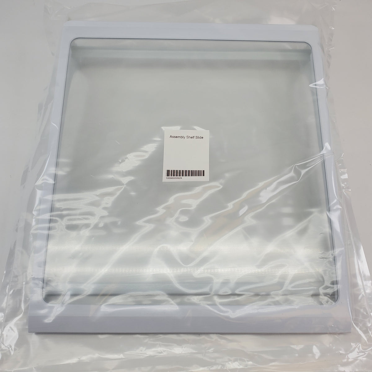 Samsung Refrigerator & Freezer Shelves DA97-12839B
