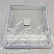 Samsung Refrigerator & Freezer Shelves DA97-12839B