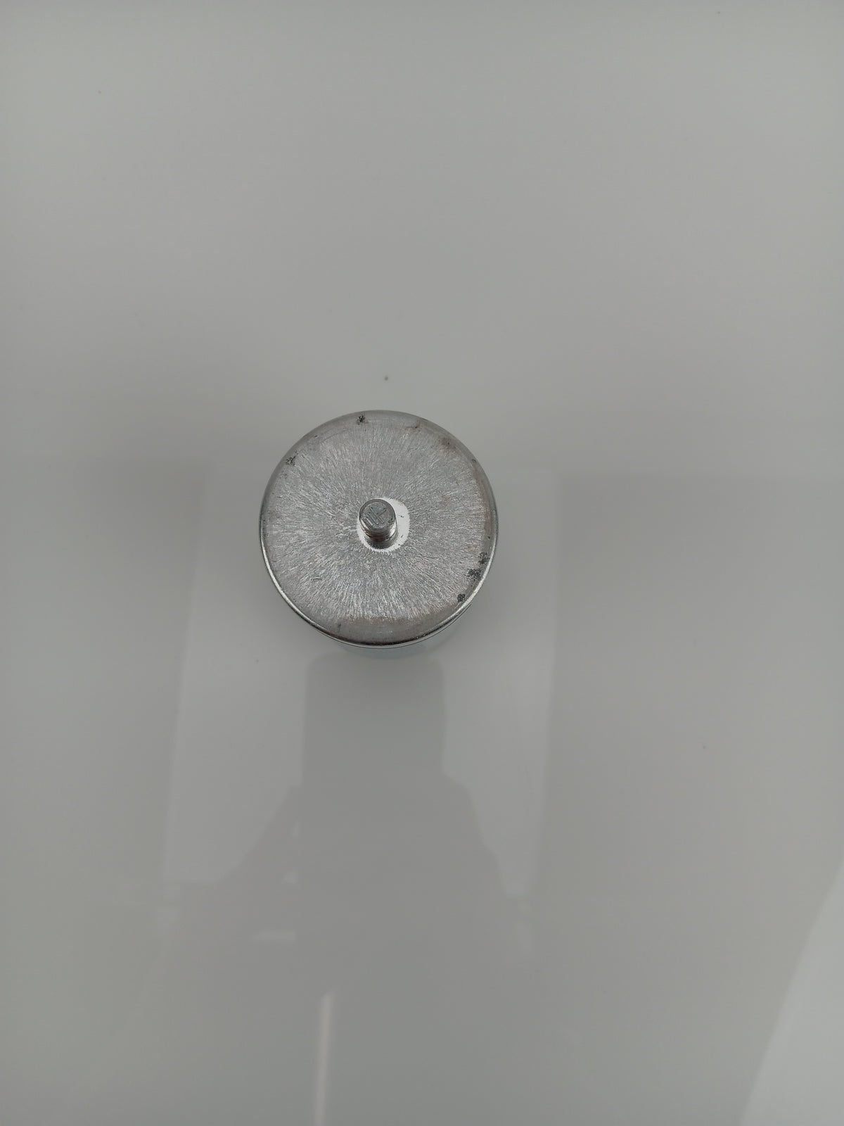Samsung Washer Noise Filters DC29-00021A