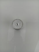 Samsung Washer Noise Filters DC29-00021A