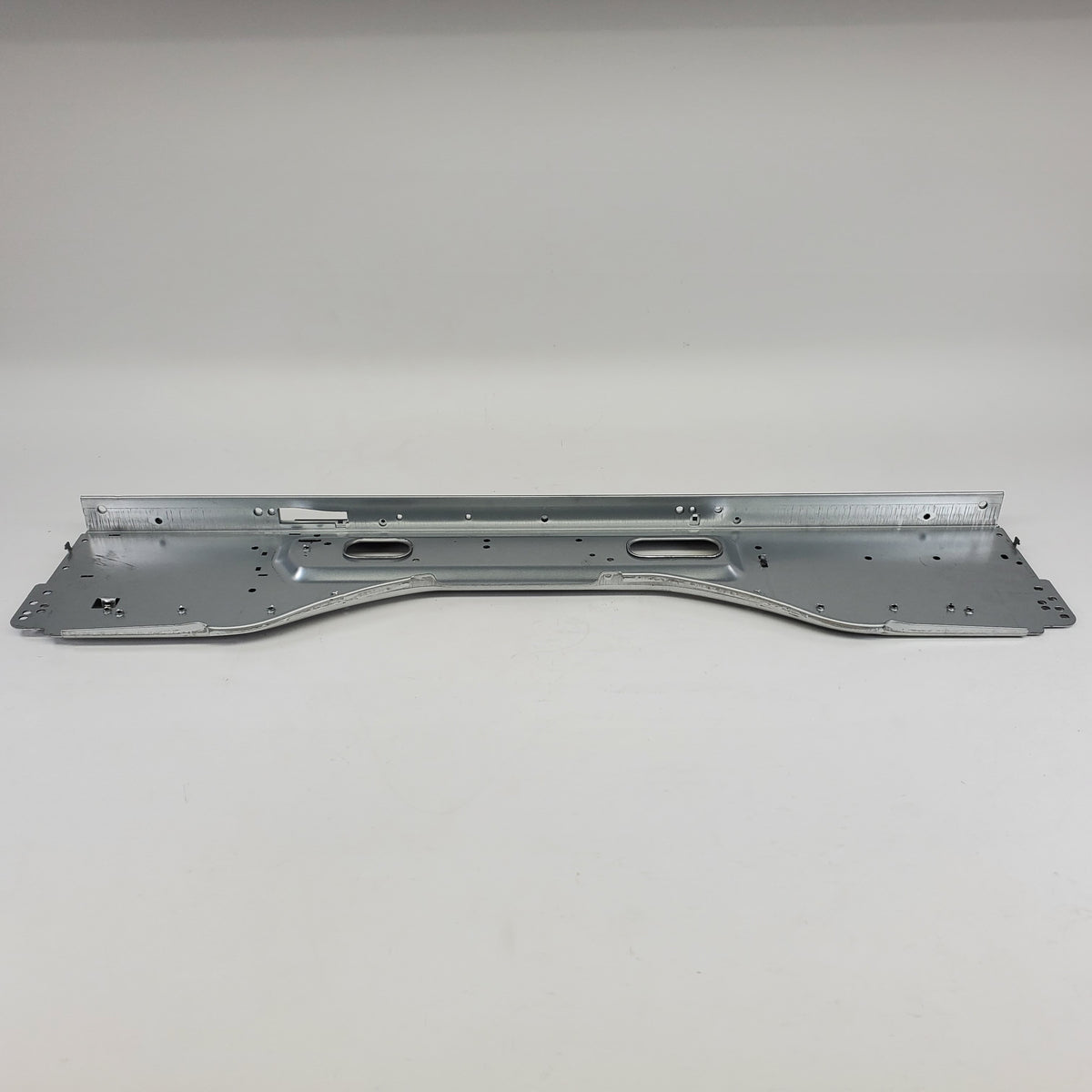 LG Dryer Brackets MDQ62976507