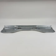 LG Dryer Brackets MDQ62976507