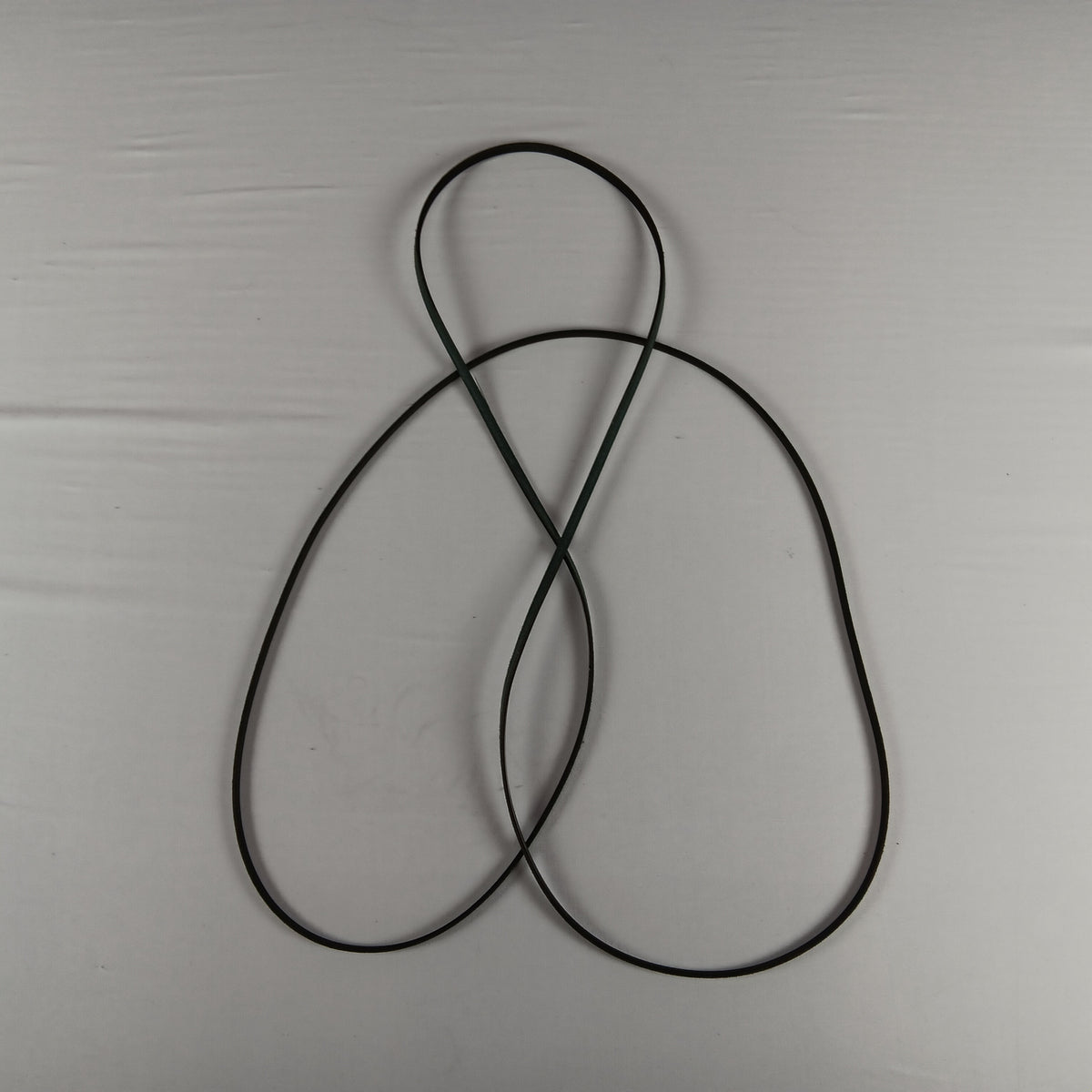 LG Dryer Belts 4400EL2001F