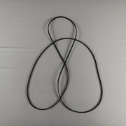 LG Dryer Belts 4400EL2001F