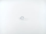 Whirlpool Refrigerator & Freezer Covers 2200096