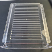 Frigidaire Refrigerator & Freezer Drawers / Crisper Drawers 5304513793
