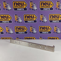 Electrolux Range Control Panel 5304528481