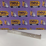Electrolux Range Control Panel 5304528481