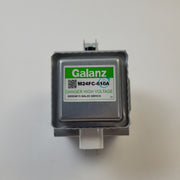 Galanz Microwave Magnetrons M24FC-610A