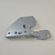 Electrolux Washer Brackets 5304515832