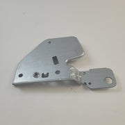 Electrolux Washer Brackets 5304515832