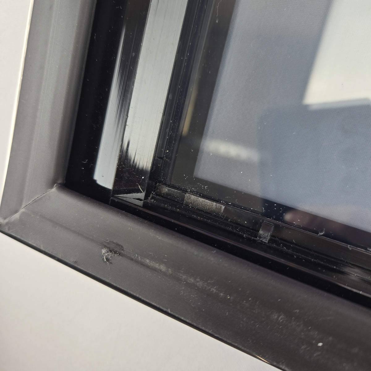 Electrolux 5304531676 Refrigerator & Freezer Doors