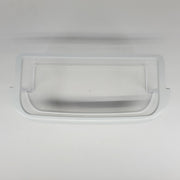 Whirlpool Refrigerator & Freezer Door Bins WPW10371194