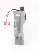 Samsung Refrigerator & Freezer Misc. Parts DA97-15765C