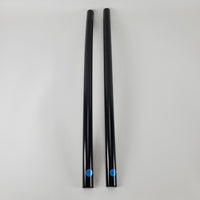 Samsung Refrigerator & Freezer Handles DA97-12714B