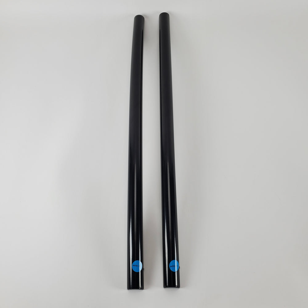Samsung Refrigerator & Freezer Handles DA97-12714B