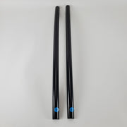 Samsung Refrigerator & Freezer Handles DA97-12714B