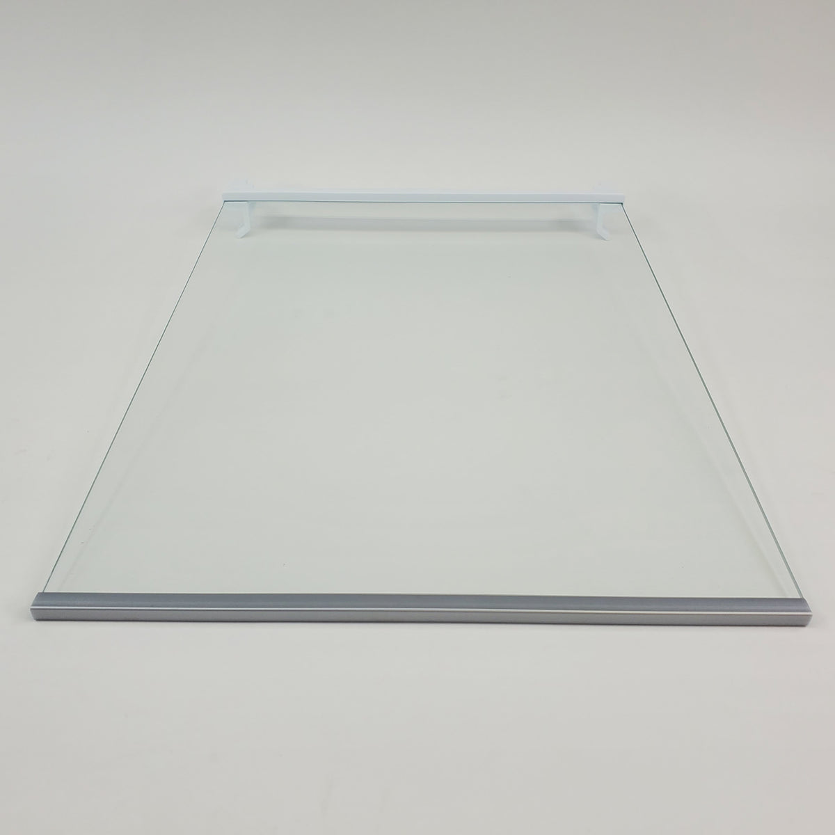 LG Refrigerator & Freezer Shelves AHT73493935