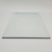 LG Refrigerator & Freezer Shelves AHT73493935