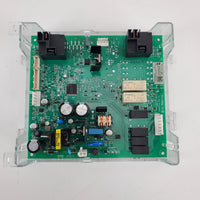 Whirlpool Wall Oven Control Boards W11649350