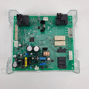 Whirlpool Wall Oven Control Boards W11649350