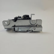 Electrolux Range Misc. Parts 5304527500